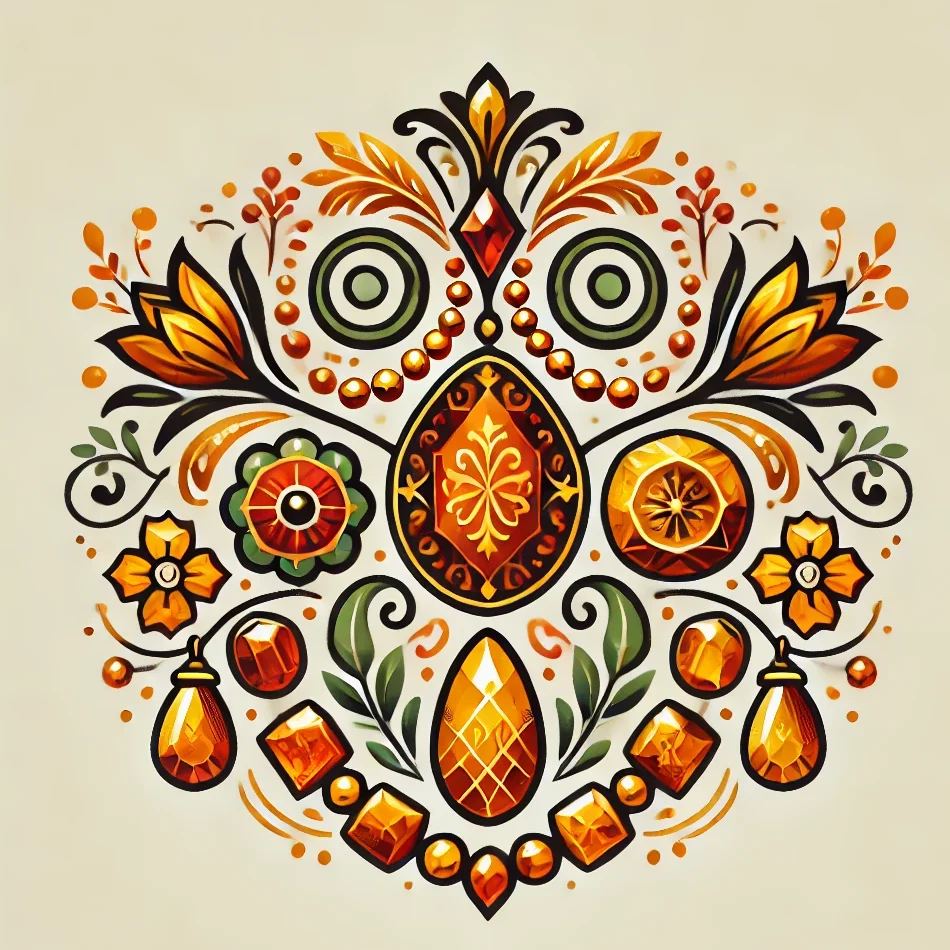 jubifolk.pl Kram 40 Sukiennice